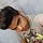 Monu Sharma