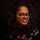 Kajol Joan Williams