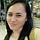 Mae Alburo