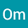 Omdubey
