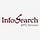 Infosearch BPO