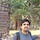 Mayank Balodi
