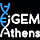 iGEM Athens