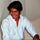 Fahim Abouelfadl