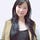 Hanseung Lee