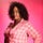 Roslyn Ellerbee