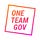 One Team Gov