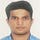 Vinod More