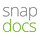 snapdocs