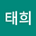 HaeTi