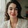 Hoda zahir