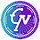 Gynchain