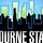 Melbourne Startup