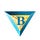 BHP Network