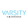 Varsity