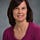 Denise Barricklow