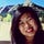 ann yang