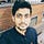 Anurag Dwivedi
