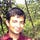 Aditya Harit