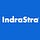 IndraStra Global