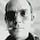 Hunter S. Thompson
