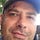 Johan Myburgh