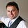 Marek Czarnecki