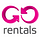 GO Rentals