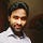 Shubham Srivastava