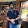 Aman Banga