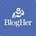 BlogHer