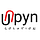 unpyn solution