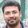 Bibin Kuruvilla
