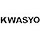 Kwasyo