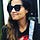 Thamiris Adriano