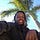 Cyprianmuchenje