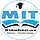 MIT Academys