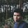 Yoanes Richard