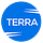 Terra Sourcing