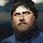 Nikolai