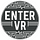 Enter VR