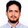 Mohammed Saiful Alam Siddiquee