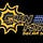 Sunminerenergy