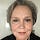 Susanne Floyd Gunter