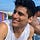 Guilherme Henrique