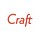 Craft CMS