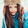 Aysel Ooi