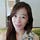 Jovy Ann Delfin