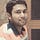 Deepank Agarwal