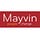 Mayvin